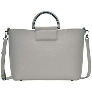 Tote Handbag Fashion Shoulder Crossbody Purse Long